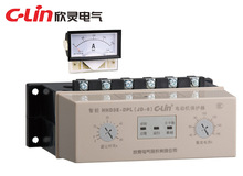 ���` HHD3E-DPL(40-160A) ���������늄әC���o�� �������^