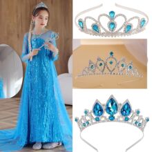 ��ɯ�����l���ʹڱ�ѩ�澉�^�ͯħ��������Ůͯˮ�СŮ���l�