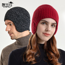 9144�������Ᵽůñ���п�羳�Ӻ�ᘿ�ë��ñ�����o�����^ñ