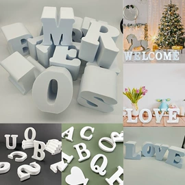 摄影摄像背景;辅助包装材料;玩具加工定制