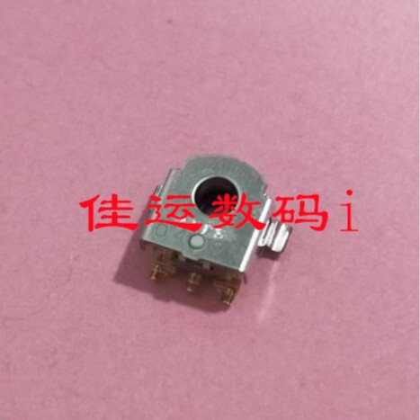 Suitable for Fujifilm X-T1, XT1, X-T2, X-T3, XT3, and GFX50R models; dial switch