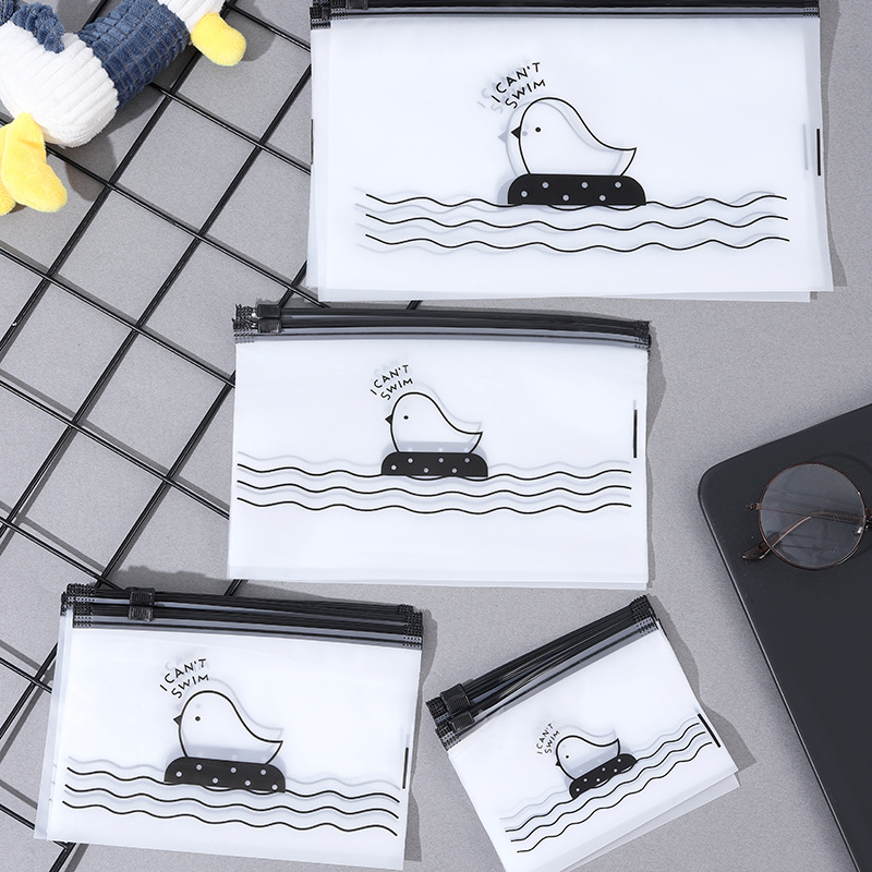 프로스트 치킨 (12조각)