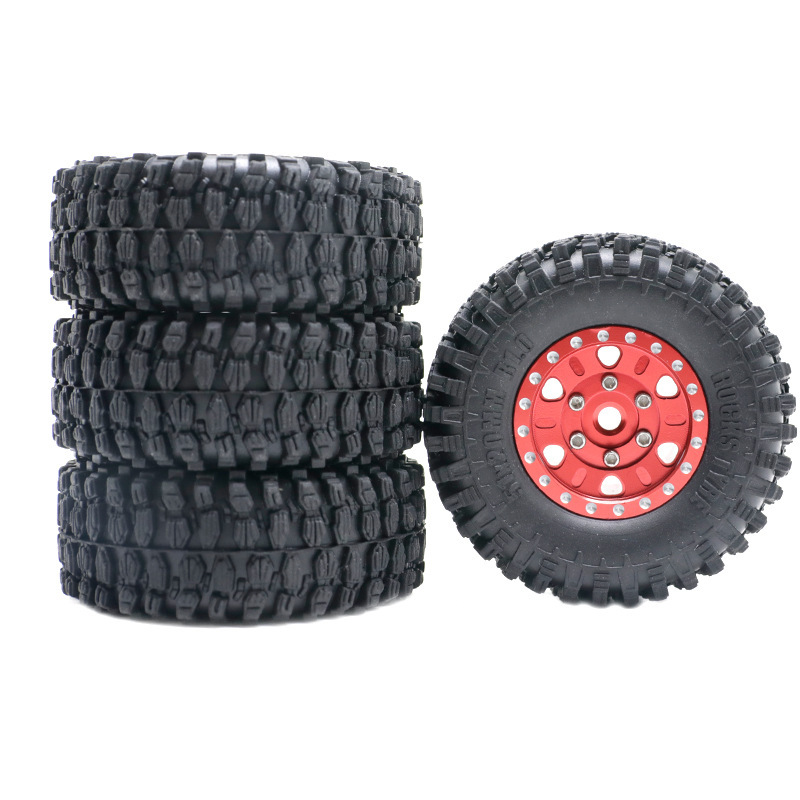 懂服务的科创园区有“人缘”