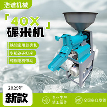 220vˮיC F݁СׄC һCСÓƤC