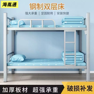 �������´��������Fˇ������p�Ӵ���Ԣ��������߅���ٰl؛���]