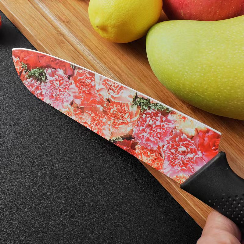 微信图片_20230329091010