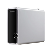 800G 1000GB͸ˮC@ʾˮ^Ãˮ5QVо