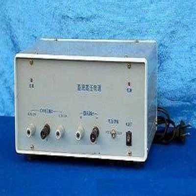 直流高压电源           ZRX-19396