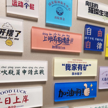 ����ɐ����Ʊ����N�����N����������ף���Z�����N���Fʯ�b��N