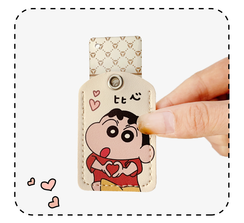 Suitable for Yadi Knife Emma Electric Vehicle Key Protective Cover Battery Sensor Nfc Access Card Cover Key