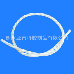 �C��������Һ��ܵ�PTFE�F�����ܲĔ�������ȫ���]ʽɢ��ݔ��ܛ��