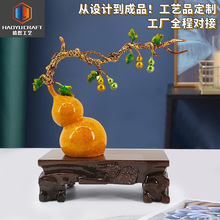 ��Ȼ��ʯ�\�Ͻ�ˇƷ�F�����s�m�Ųʔ[������ʽ���J�[���Ҿ��Ʒ