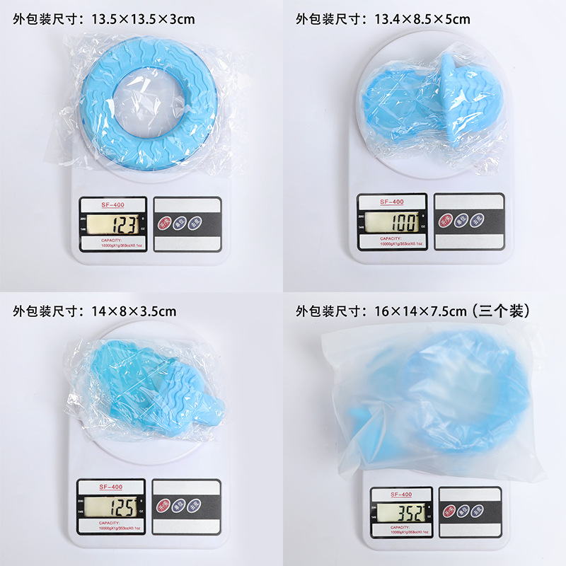 Verano fresco perro paleta de enfriamiento suministros para mascotas inyección de agua congelado paleta perro molar traje de juguete