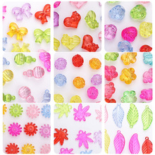 �ǿ���͸����ɫ��ˮ��˿��������ܿ���DIY��������������Ʒ���