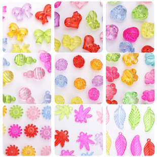 ������͸����ɫ��ˮ���z�������Y�Z����DIY����������Ʒ���
