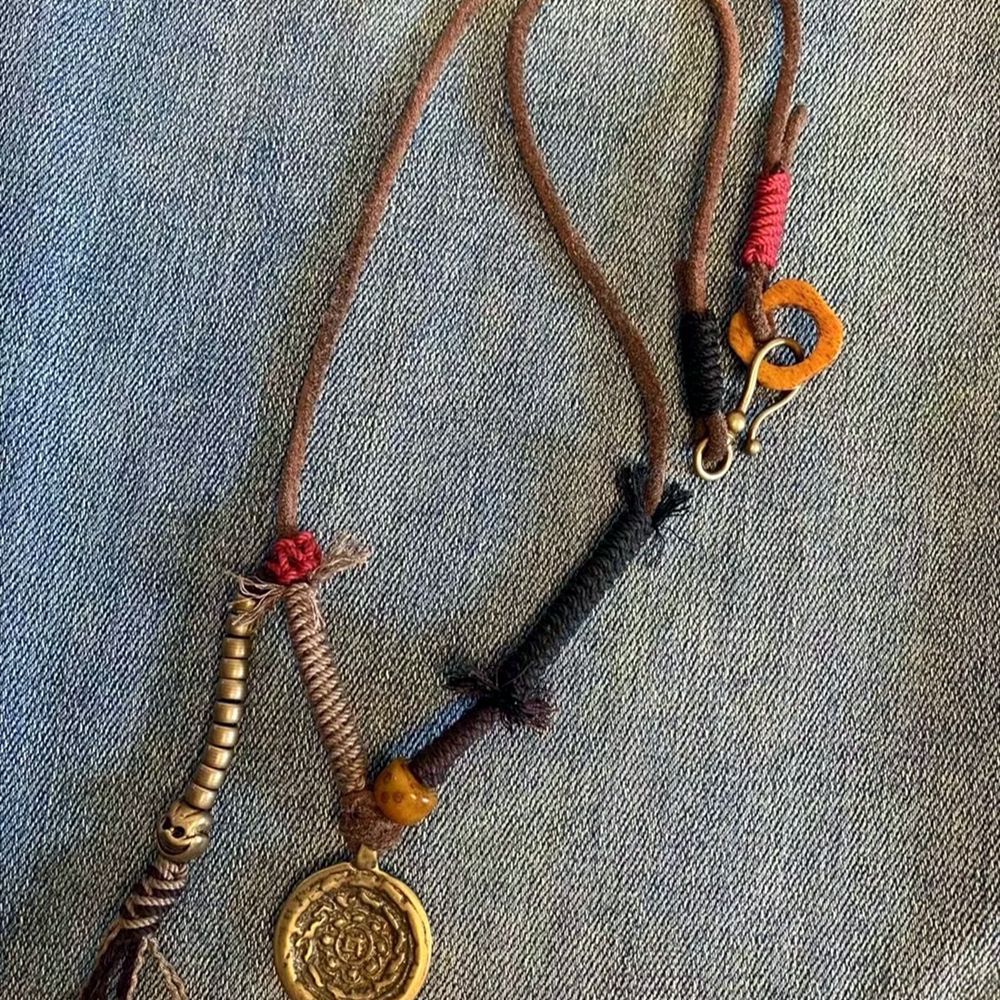 55381157E7BB3BE898D27FA3D922E1