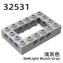 ��100g��������ľ��� ������32531�Ƽ������ 4x6���׿��ש