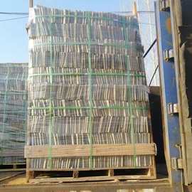 仿古青瓦片古建庭院别墅黏土瓦园林四合院小青瓦户外凉亭屋项瓦片