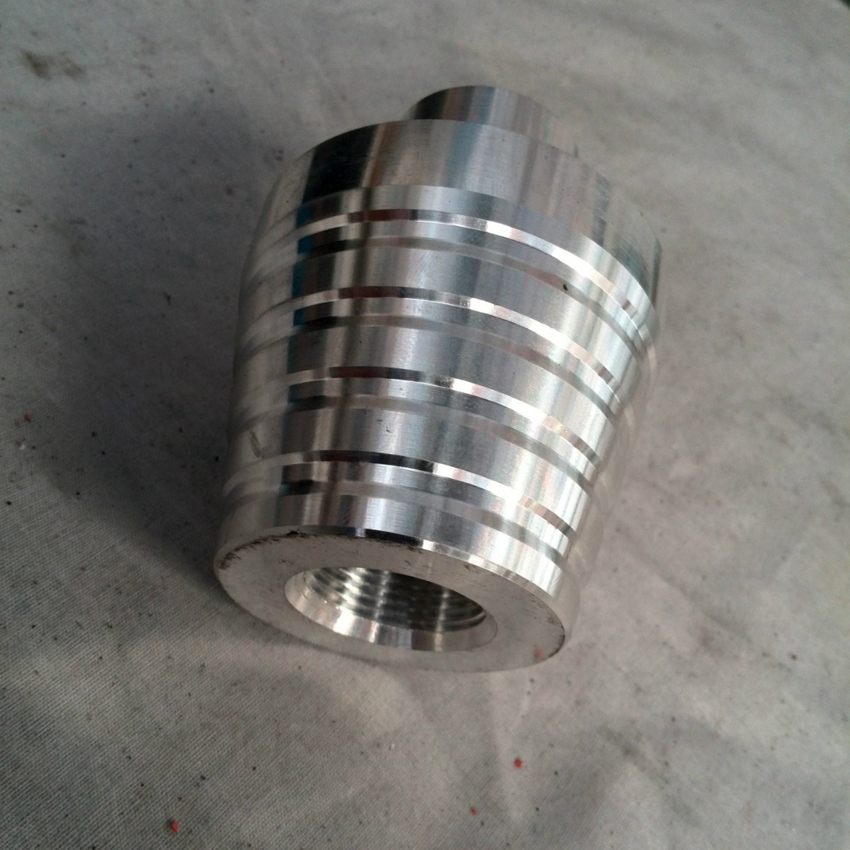 机械加工CNC对外加工来图来样非标五金加工CNC五金机加工