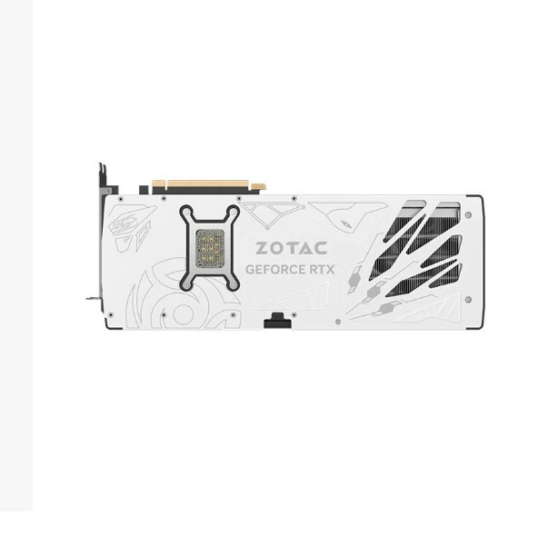 Подходит для Zotac GEFORCE RTX 5070 12GB — настольная отдельная игровая e-sports видеокарта