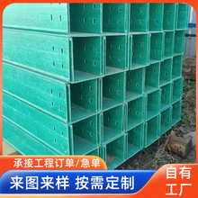 �������|�����ȼ���� ����ͨ���бPʽ��|��� ����䓲�ʽ���