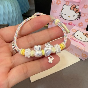 ���y999�׷���ϵ�о��K�}���ÿɐۿ�ͨС����Ů���|�۶Y��