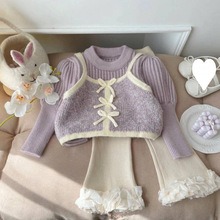 Ůͯ�كɼ�ë��2025�¿������Сͯ�ﶬ�b��ͯ���^ᘿ����ӽq���b