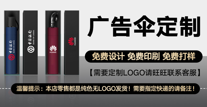 efb10a7617b376190a417310d459c5