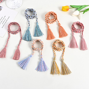 �Ї��L�������K�K�ӵ��뽉�K �ӹ�DIY������������o�ϏS�Ҷ� ��
