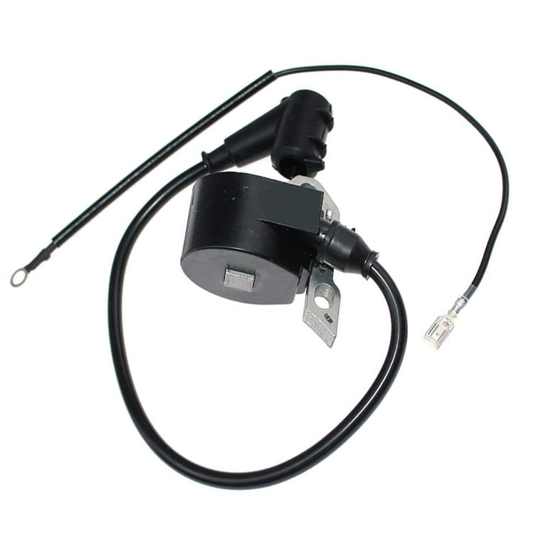 Mac538Mac539E Mac540 Mac542 Mac545 bobina de encendido 538243029