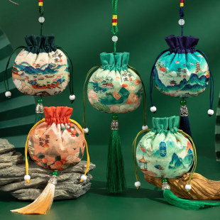 ���繝�ֹ���������������DIY���ϰ�������ș���ƌWУ��Y���