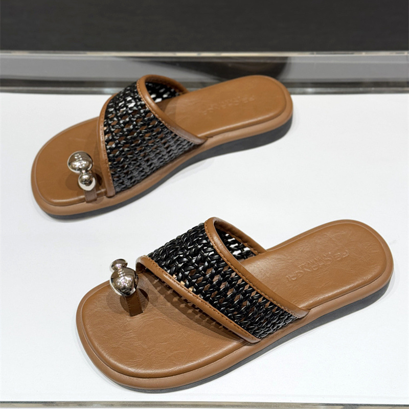 [Chao Bounan] Midsummer Dream Weaving