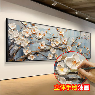 ��Ҵ��ͮ����L÷���͏d�b��p�ݸ߼���ɳ�l�������쮋���ұڮ�