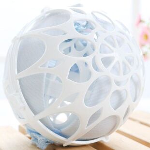 ��������ϴ�o��ϴ����ϴ����ϴ�C�U�ՙCϴˮϴ���p�@͸��