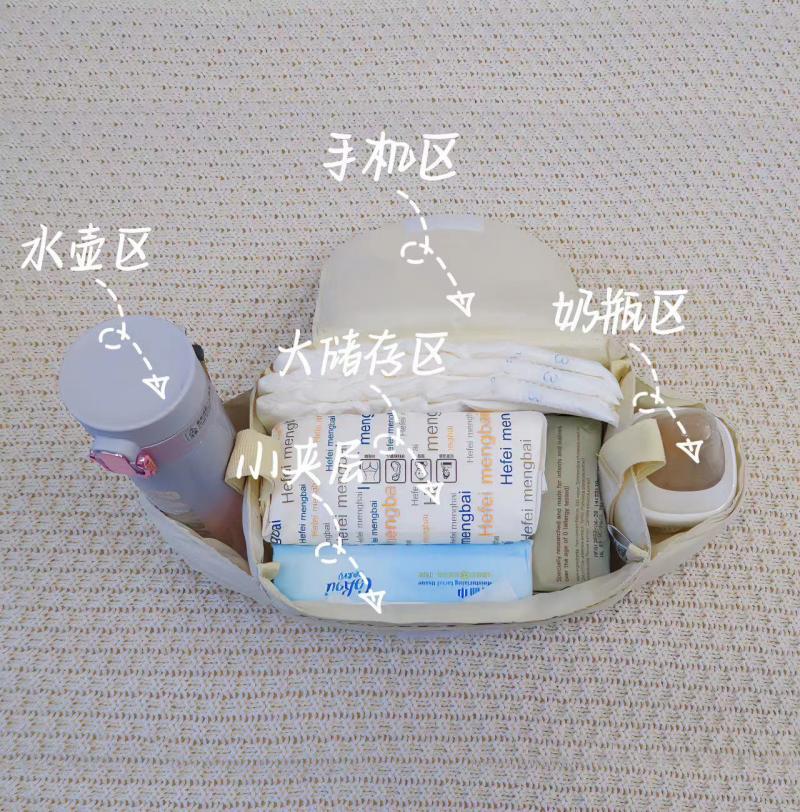 926ebb7510c8ec58566c4aeec4b84a