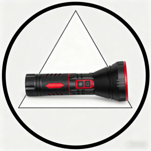 �羳�¿�⎧�ȟ��ɳ��׃��LED�����h���X�Ͻ�����������Ͳ