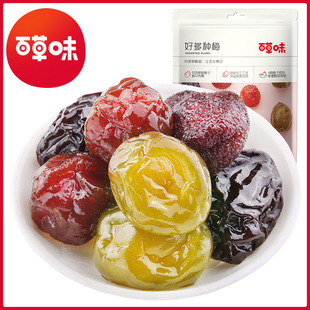 �ٲ�ζ �ö�N÷90g��Ҏ40���b�M����ʳ�������T����ʳƷһ�����l
