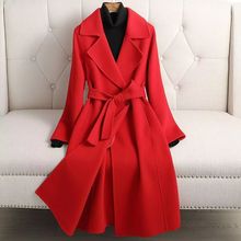 ë����ë����Ů���L��2026�¿������@���^ϥë�����װٴ����Ů