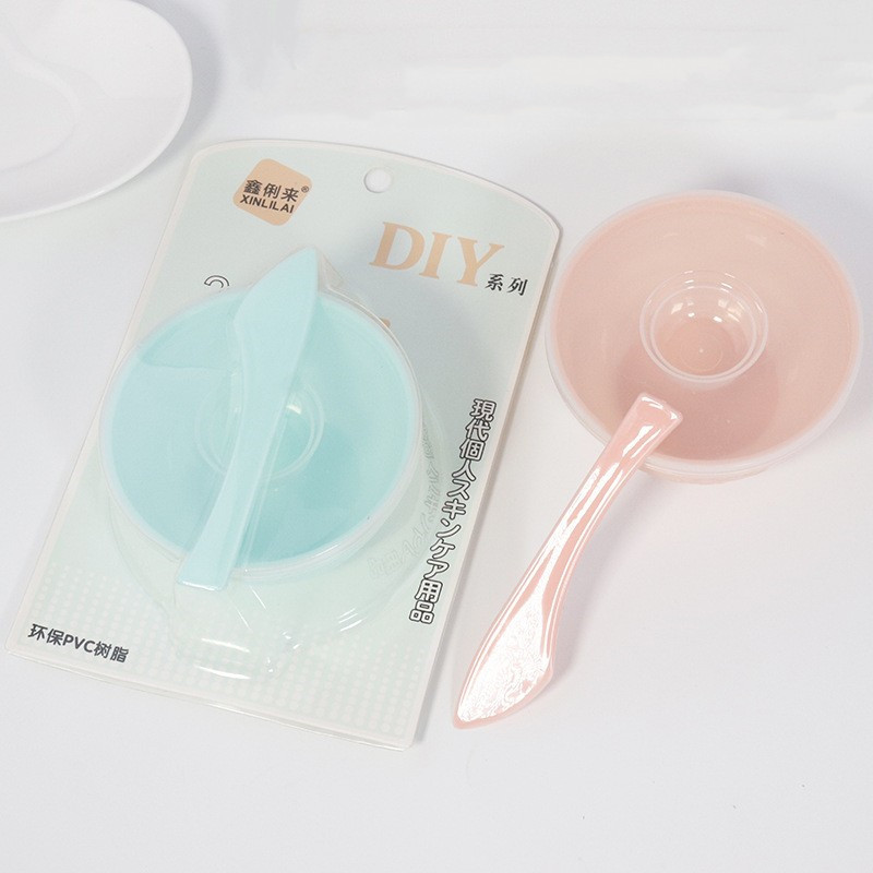 O1CN01uAEnM71fFyJakgm6R_!!2201