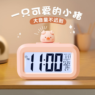 �D߃�[�R�W����������ӕr�R�¿�W���탺ͯŮ���������浹Ӌ