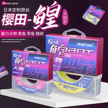 �����m����~�\�~����O��50�׏��������ﾀ����������ܛ͸���Ӿ�