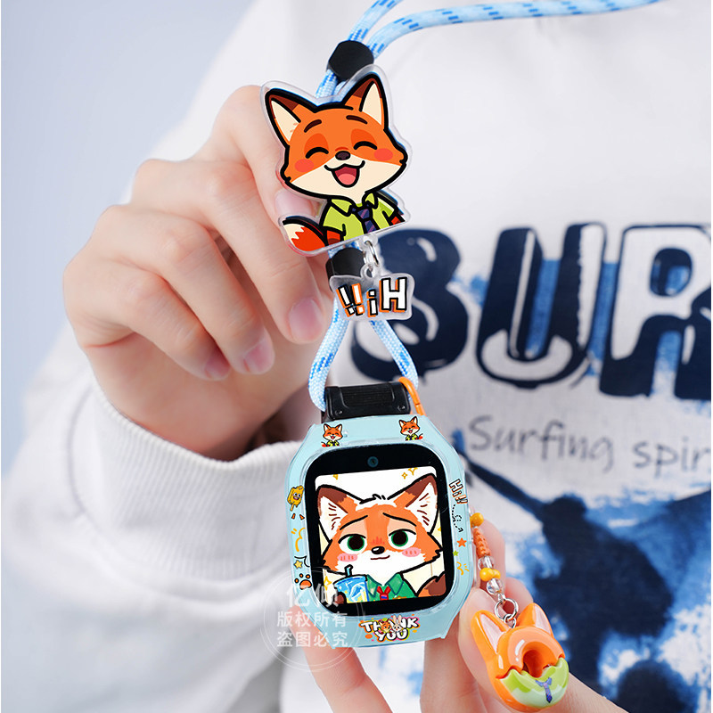 商品图