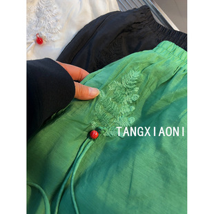 ���G��ȸ������ɫ�z����ѝ����Ů�b