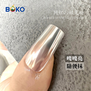 �K�˺���ͬ��߶˹�W�¹�טO������׷��W��0.5g Դ�^���S���]