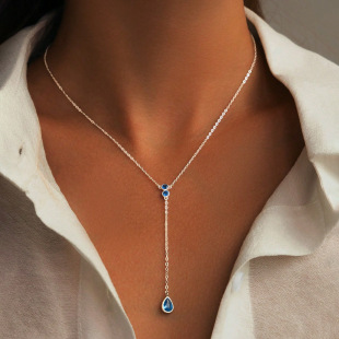 �羳925�y�{ɫˮ�����Ƕ�ʯY�͵����� �p���L�Ʒ�S��ֱ�N