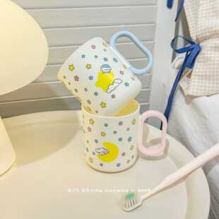 �ɐۿ�ͨ���ڱ���H�����ϴ�������ֵ�W������ˢ������ͯ��ˢ��