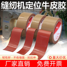 ˹ ɫzbģzpxCλţƤzSl