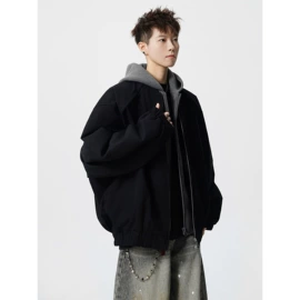 男式休闲裤;休闲裤;男式牛仔裤