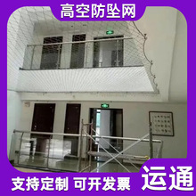 䓽z���۰�ȫ�����W�߿����I�����W���B����ˮ�����P䓰�ȫ�K�W