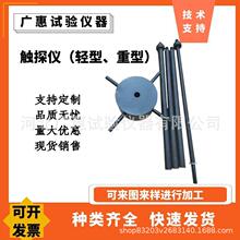 �p�̈́����|̽�x10kg�ػ����d���T̽�x�|̽�x�����|̽�x63.5kg